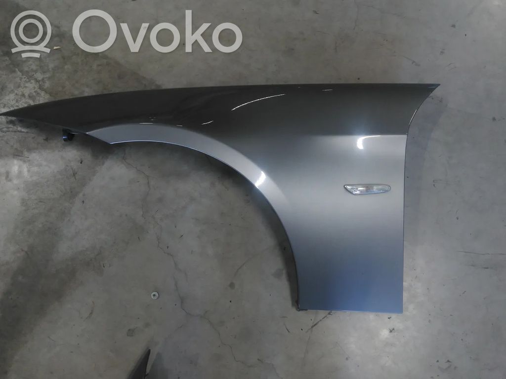 BMW 3 E90 E91 Aripă 
