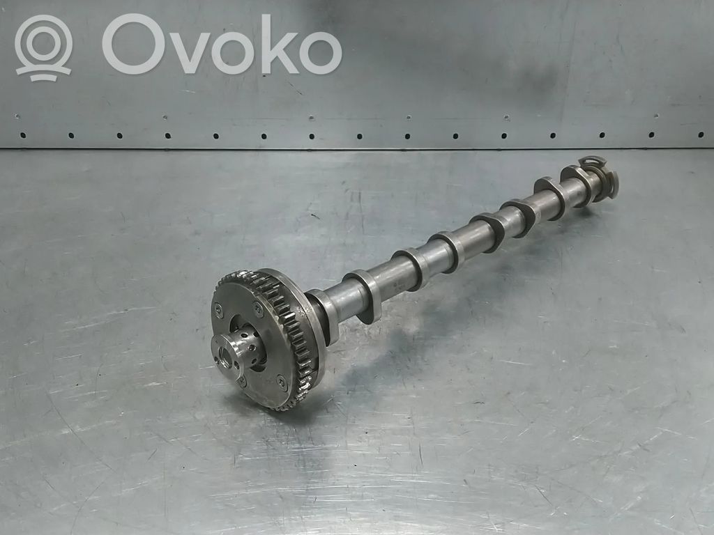Albero a camme   06L109021E,06J021AD,06J109021AD,06L101D,06L101E,06L101F,06L101H,06L109021C,06L109021H,06L109021N,06L109021S,B11319,CHH,CHHA,CHHB,CJCD,CJE,CJS,CJX,CJXB,CJXF,CJXG,CNC,CNS,CNT,CUL,CWZ,CYF,CYFB,CYG,CYM,CYN,CYP,CYR,DAJ,DDW,DED,DJH,DJHA,DJHB,DJJ,DJJA,DLR,DLRA,DNU,DNUE,TT6,WG2477527