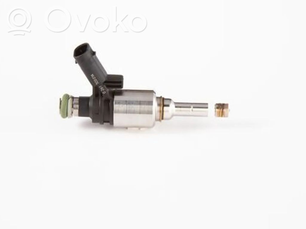 Audi A3 S3 8P Injector combustibil