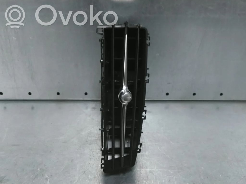Volvo S90, V90 Grilă ventilație/ramă laterală bord 