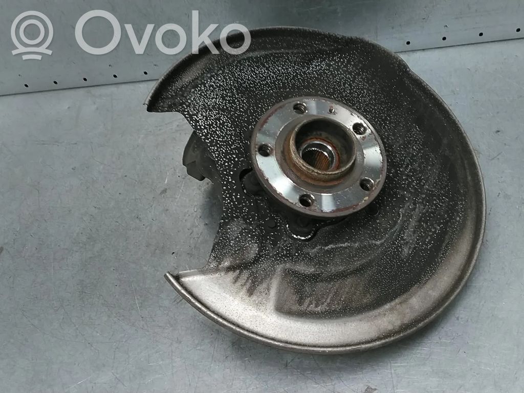 Volvo S90, V90 Braț cu fuzetă spate 