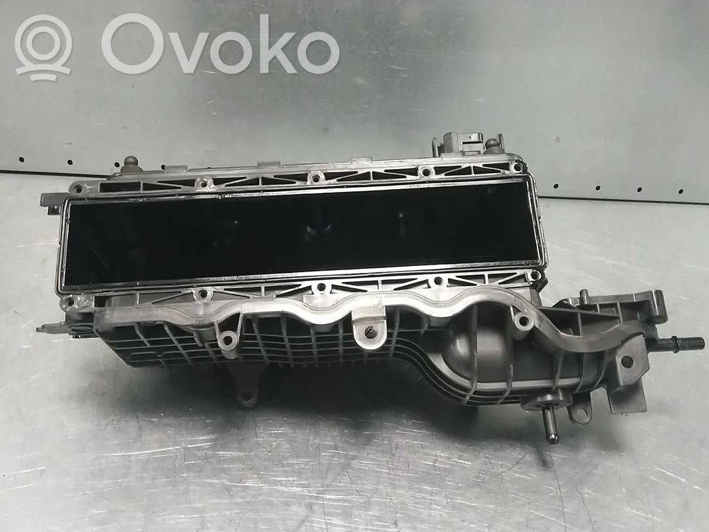 Volkswagen Golf VII Imusarja 