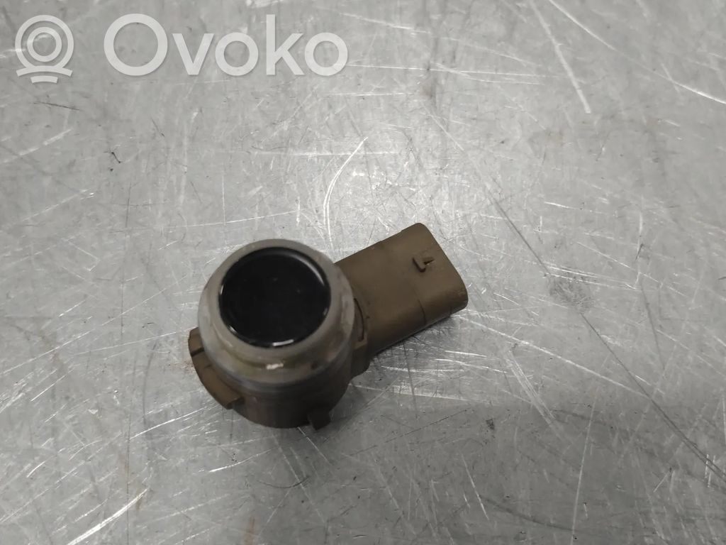Ford Kuga III Sensor de aparcamiento PDC