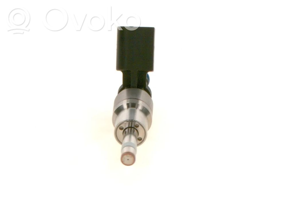 Volkswagen Golf V Injecteur de carburant 
