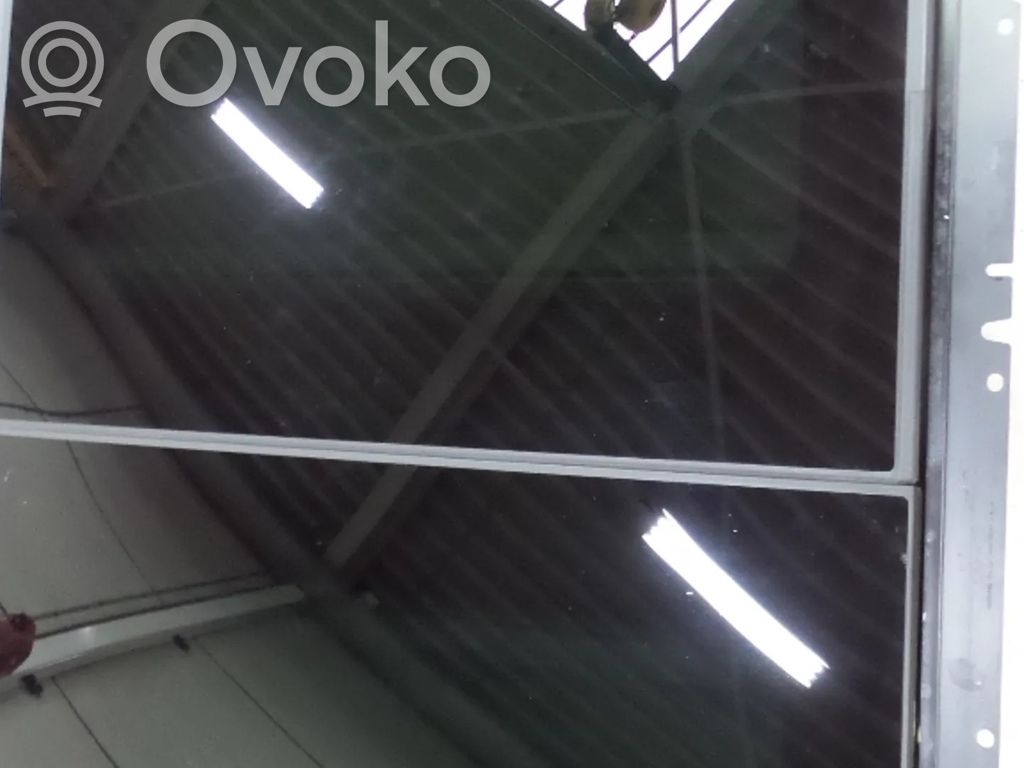 Audi A8 S8 D4 4H Cadre toit ouvrant