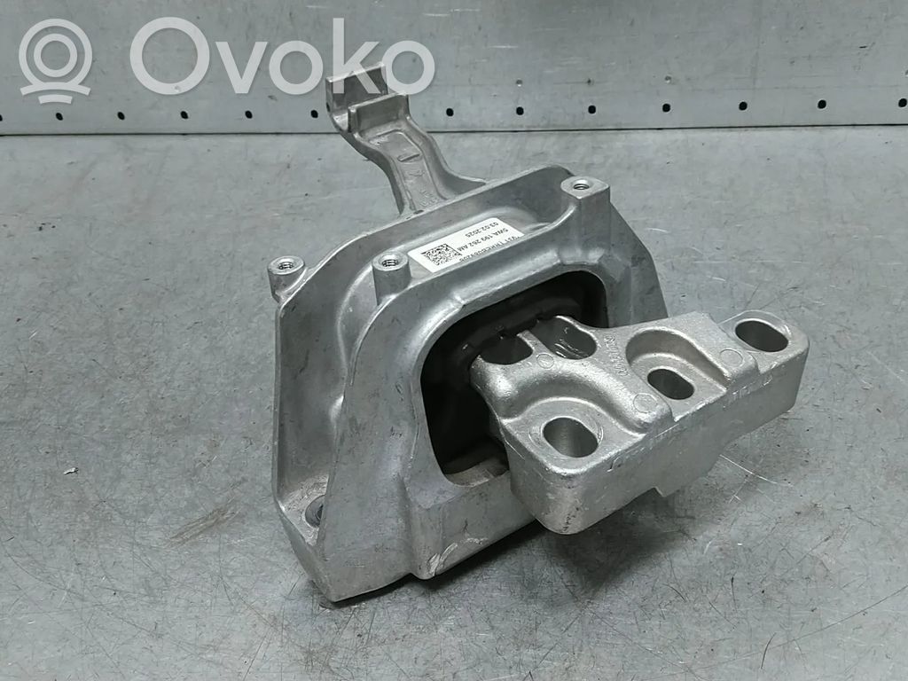 Skoda Octavia Mk4 Engine mount bracket