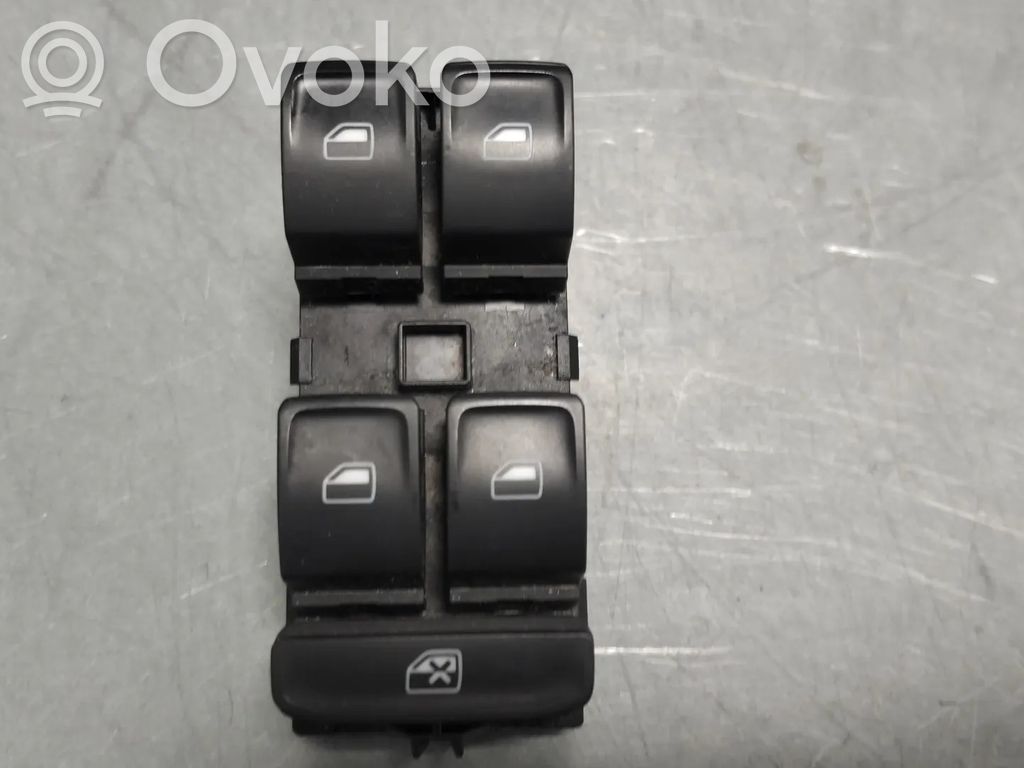 Volkswagen PASSAT B8 Alte piese de interior 