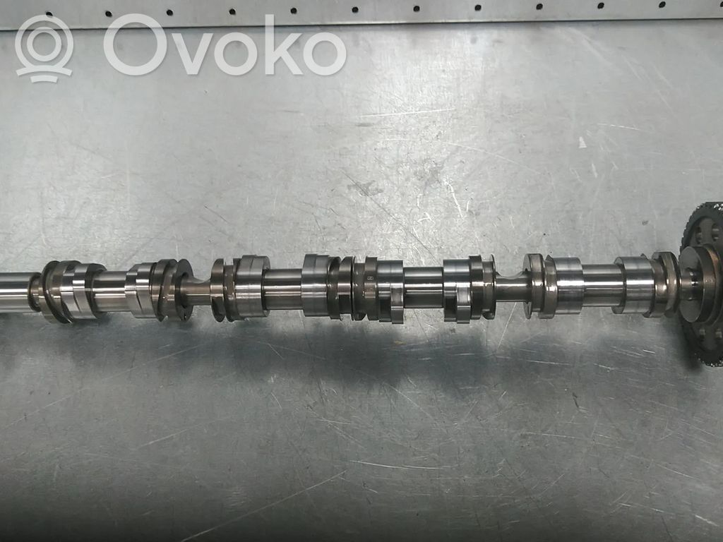 Audi A4 S4 B8 8K Albero a camme