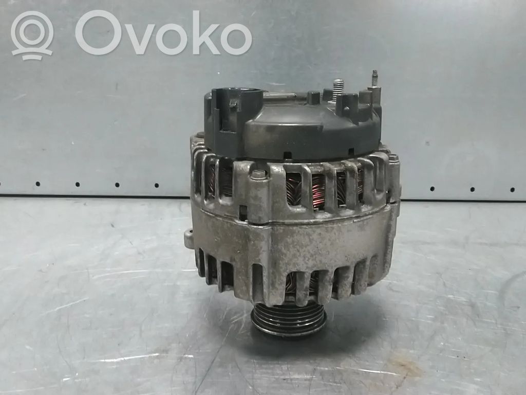 Seat Ibiza IV (6J,6P) Lichtmaschine 