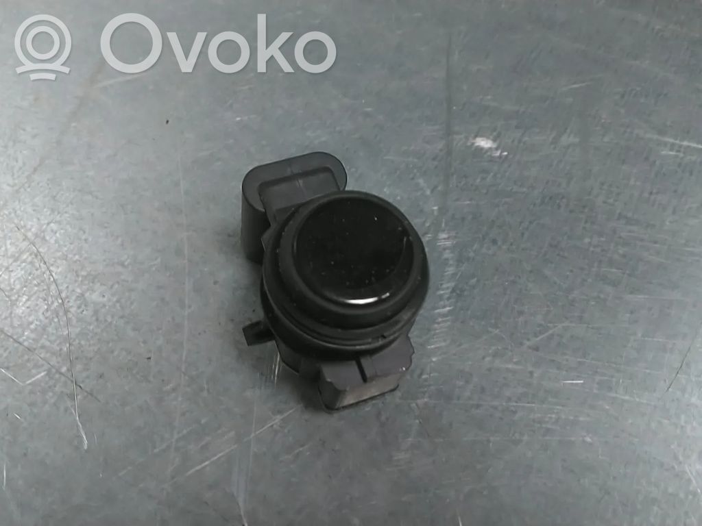 BMW 2 F22 F23 Parkošanās sensors PDC 