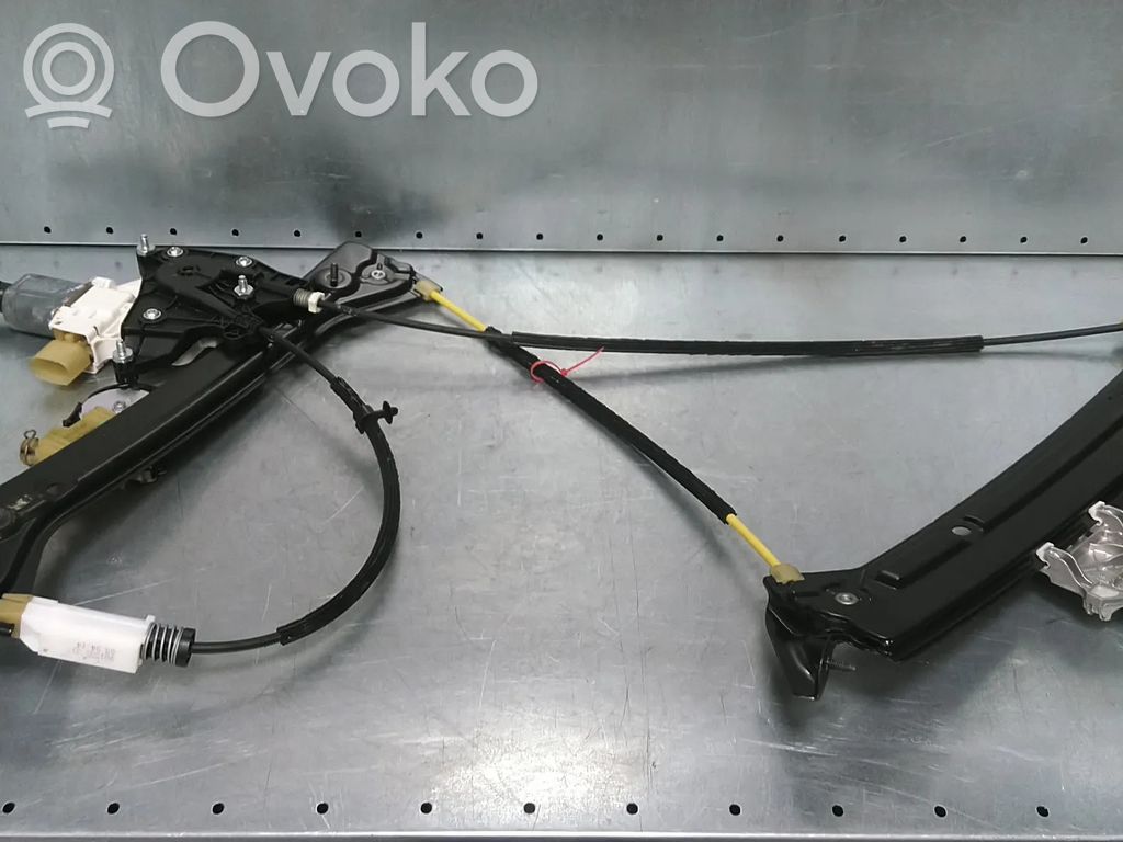 BMW 2 F22 F23 Lève-vitre électrique de porte avant