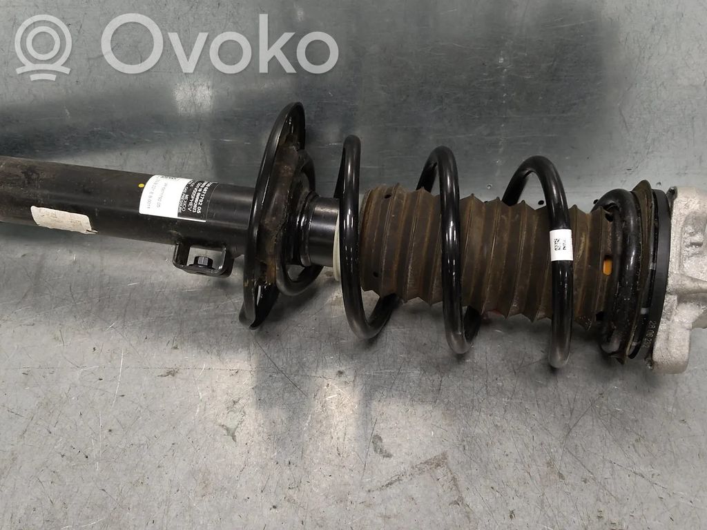 BMW X3 G01 Front shock absorber/damper 