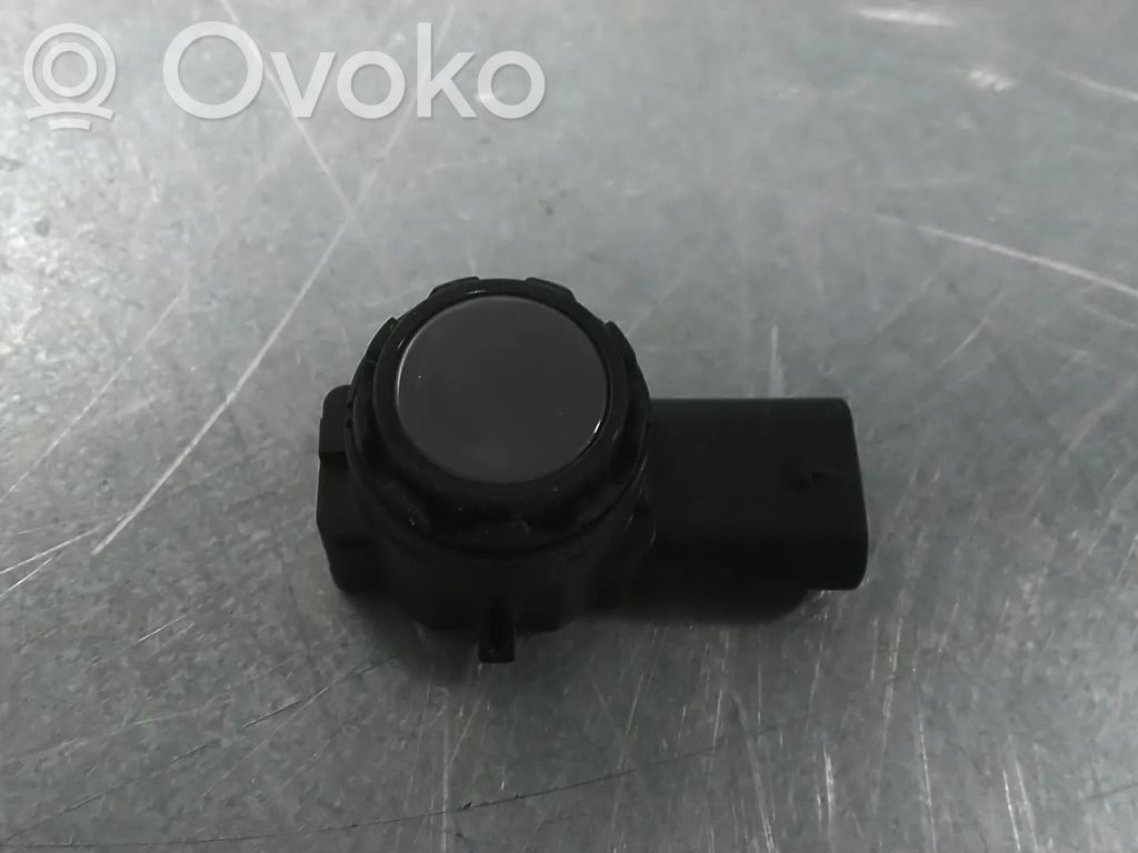 BMW 5 G30 G31 G38 Capteur de stationnement PDC 