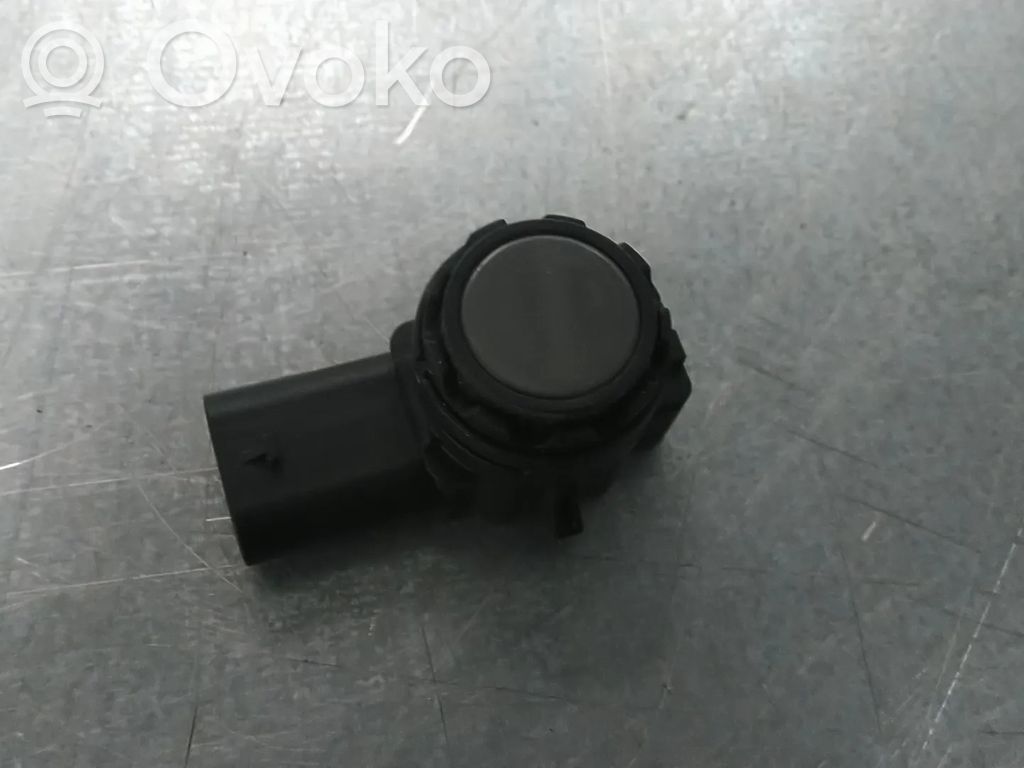 BMW 5 G30 G31 G38 Capteur de stationnement PDC 