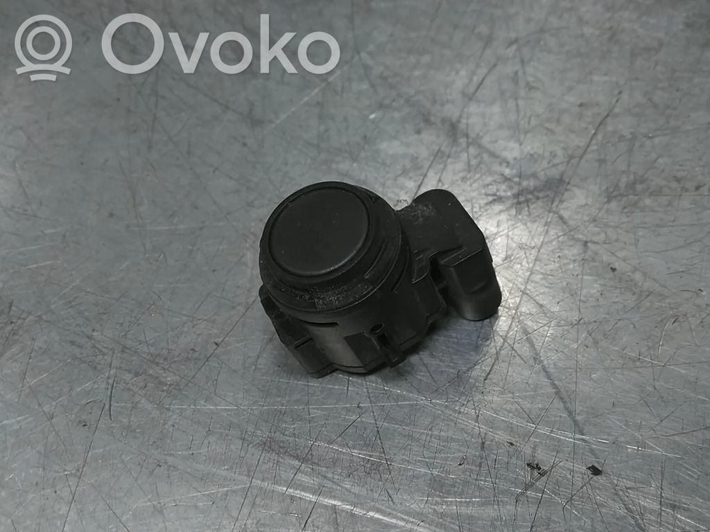 Volkswagen ID.4 Sensor de aparcamiento PDC 