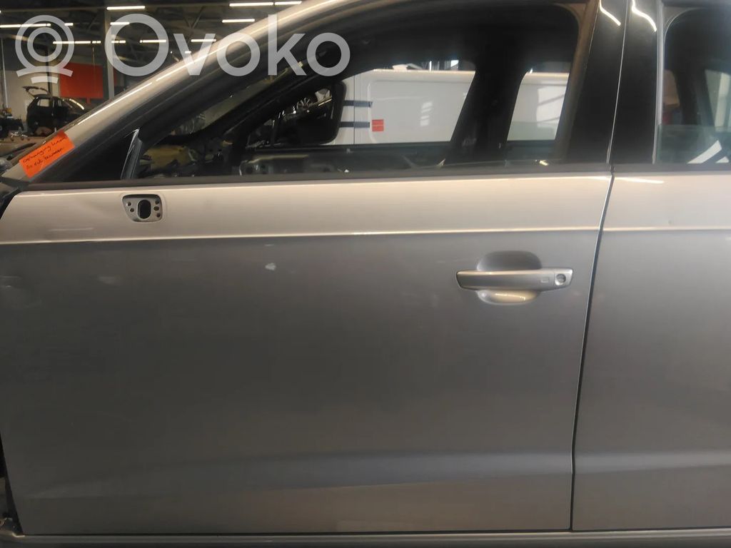 Audi A3 S3 8V Ușă față 