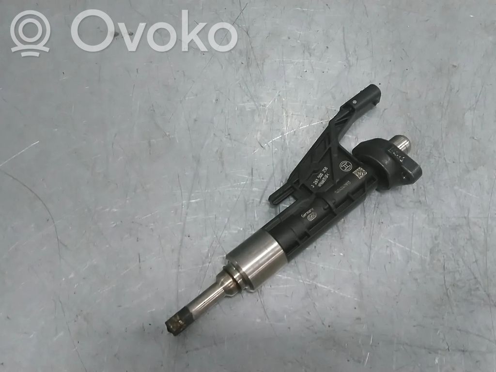 Mini One - Cooper F56 F55 Injector combustibil 
