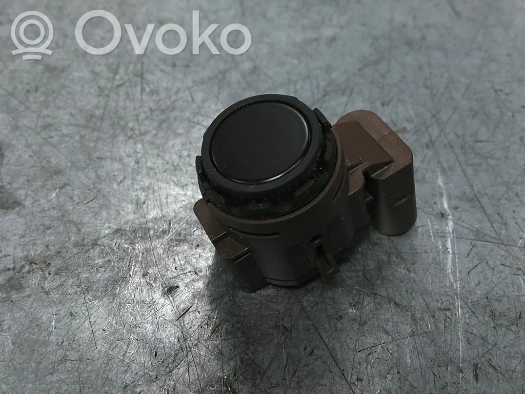 BMW 3 G20 G21 Parksensor PDC 