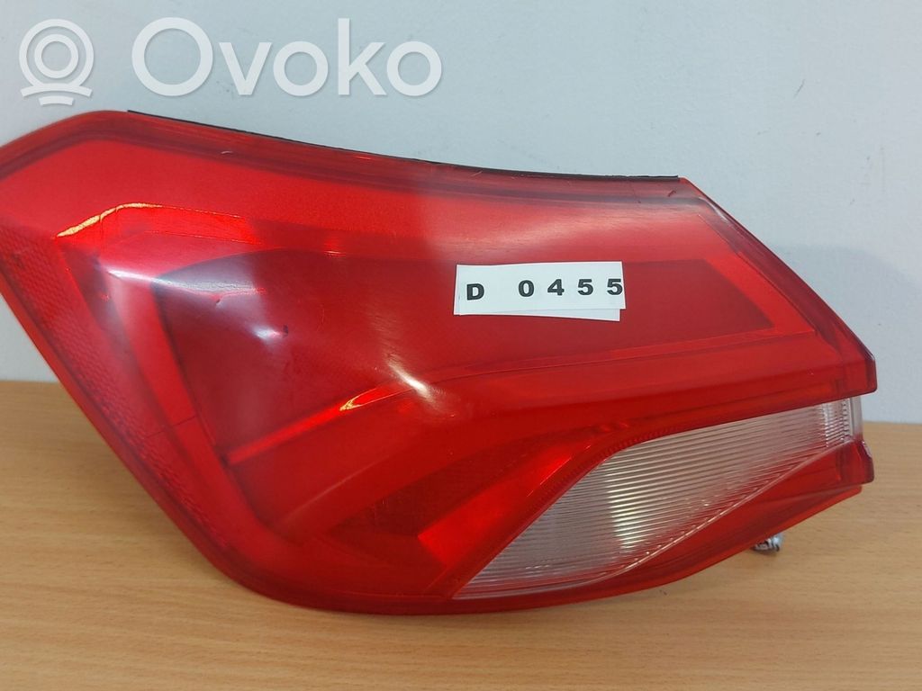 Takavalot   JX7B13405DC