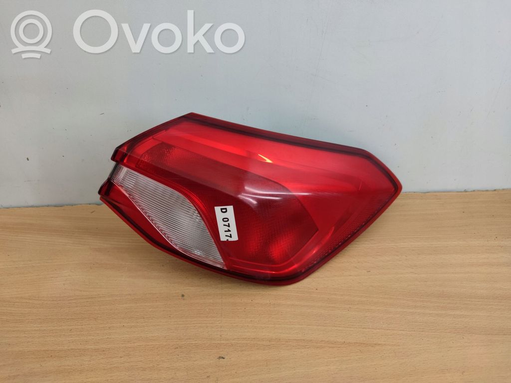 Takavalot   JX7B13404CD