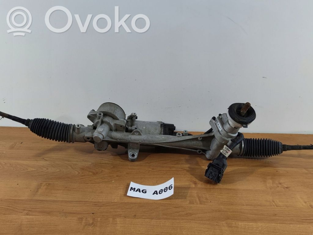 Hammastanko   56320S0000