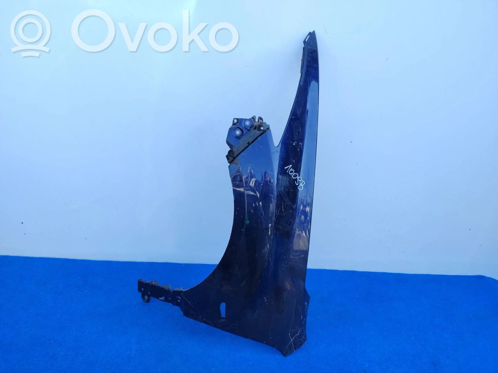 Lokasuoja   6S1D52210C