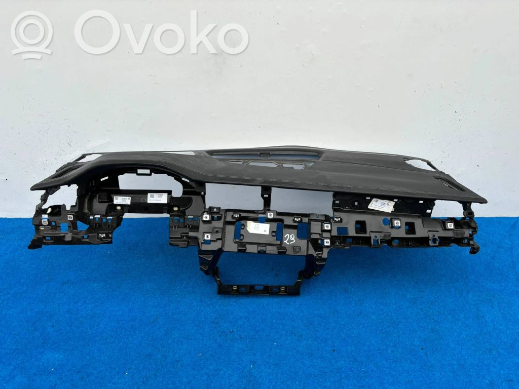 Dashboard   4M8857033