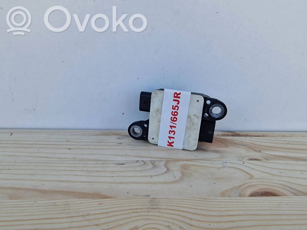 Mini One - Cooper F56 F55 Lambda zonde 