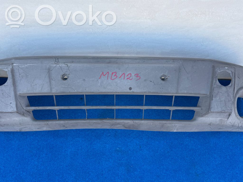 Ford Transit Priekinis bamperis 