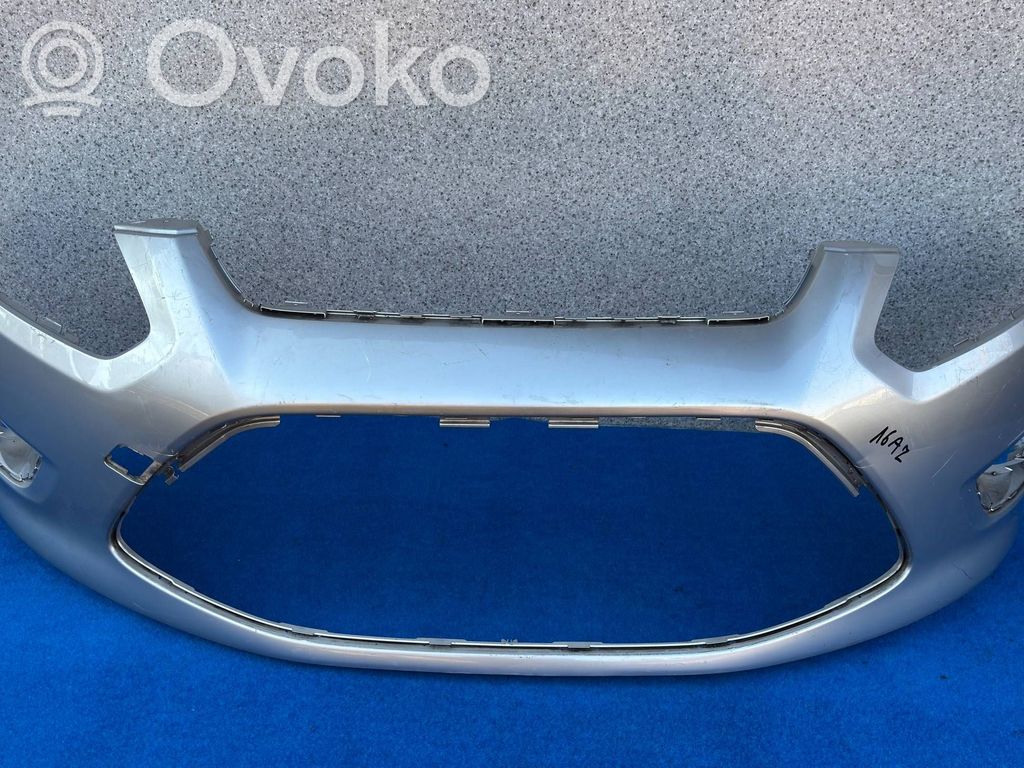 Ford C-MAX II Zderzak przedni 