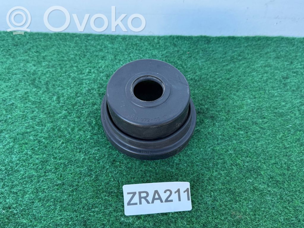 BMW 5 E39 Headlight/headlamp dust cover 