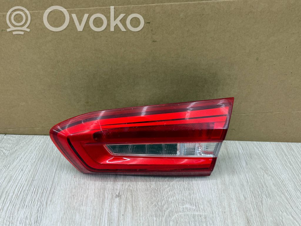 Takavalot   JX7B13A602
