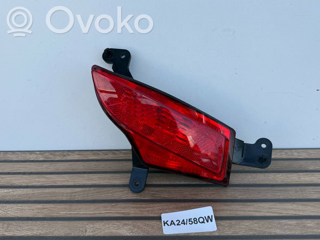 Jaguar E-Pace Takasumuvalo 