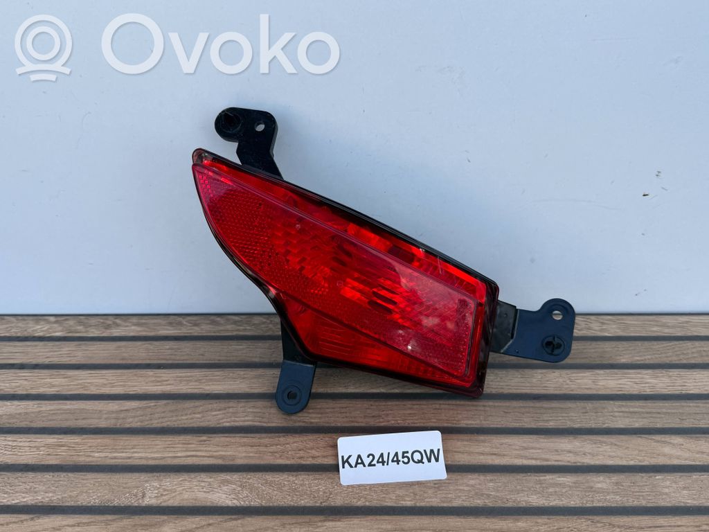 Takasumuvalo   J9C315K273A