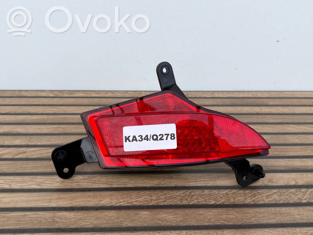 Takasumuvalo   J9C315K273A