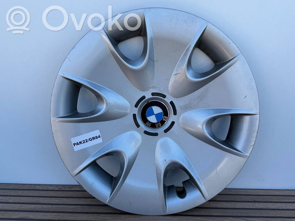 R16-pölykapseli   36136777787