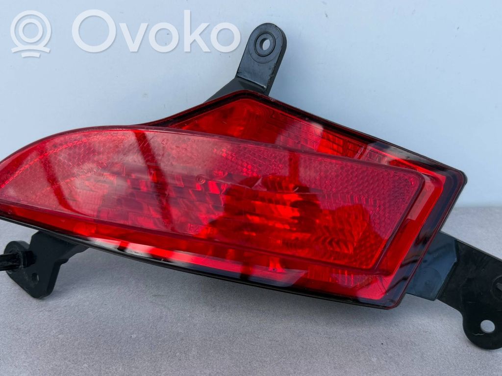 Jaguar E-Pace Takasumuvalo 