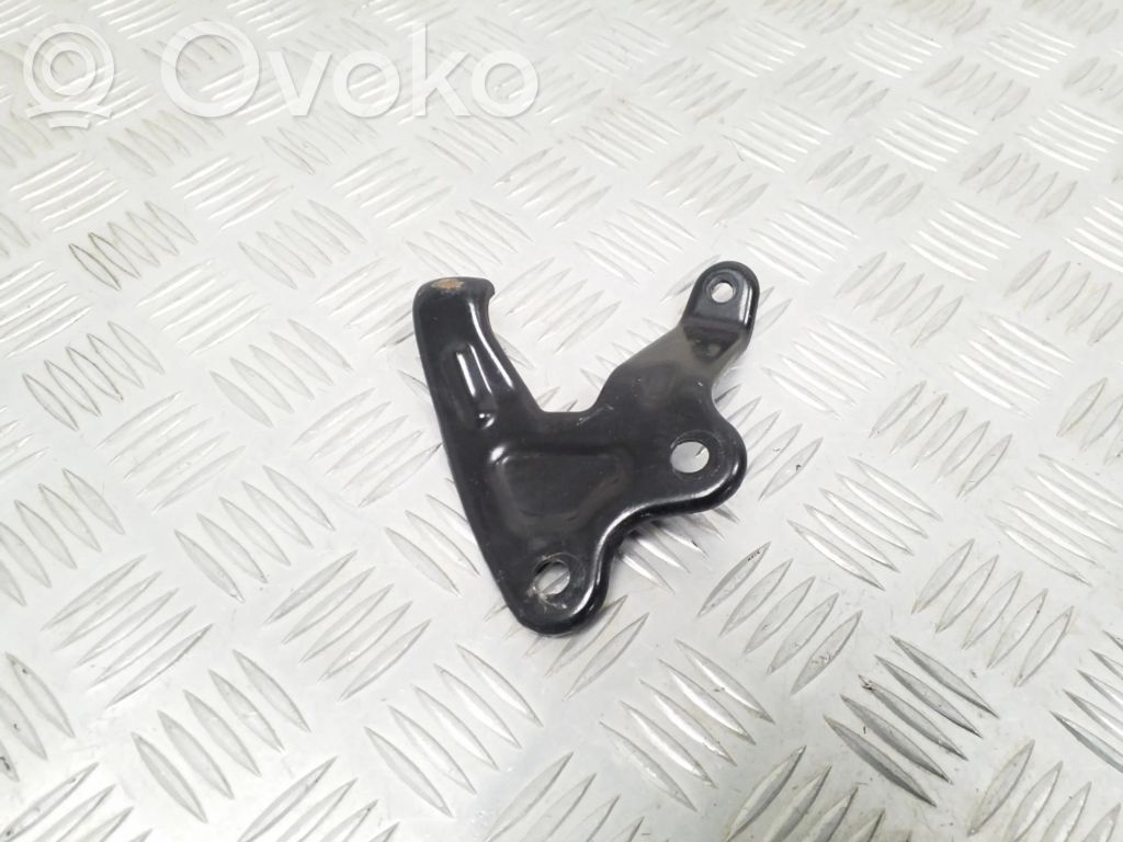 Audi A6 S6 C7 4G Other engine bay part 