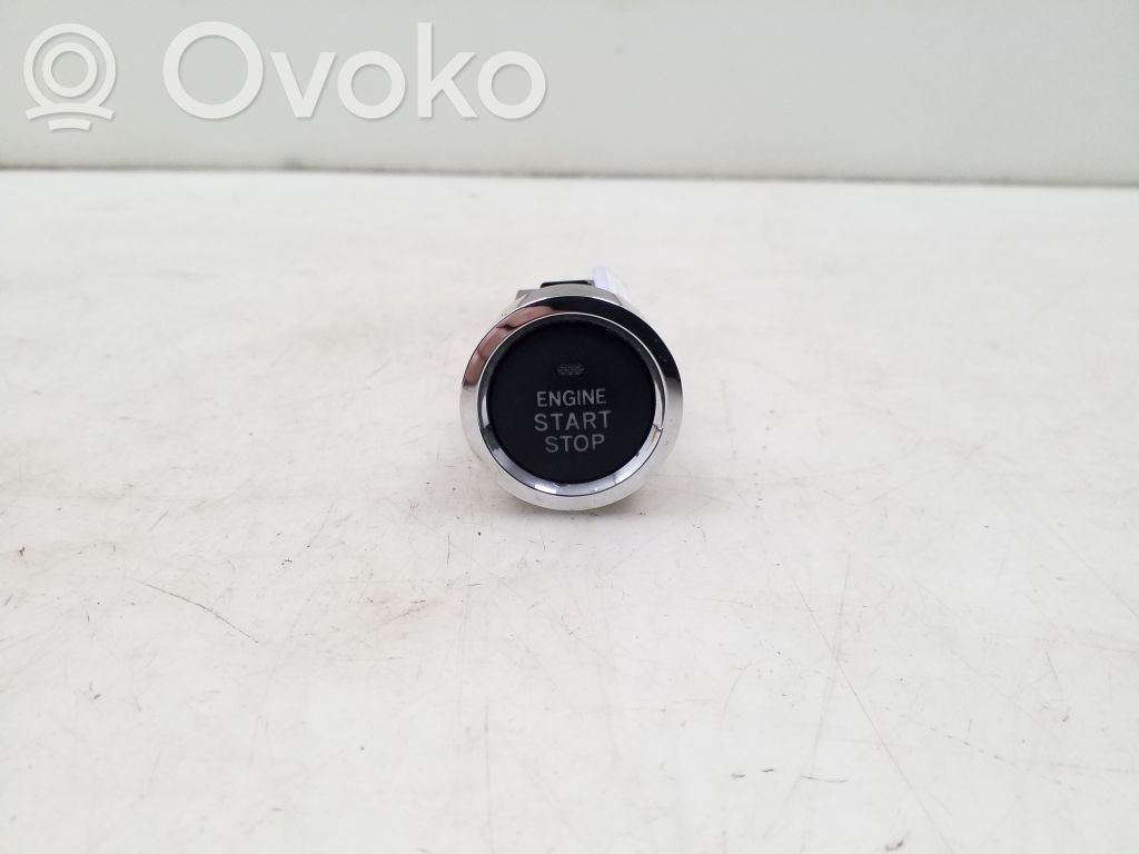 Engine start stop button switch   2011DJ5493