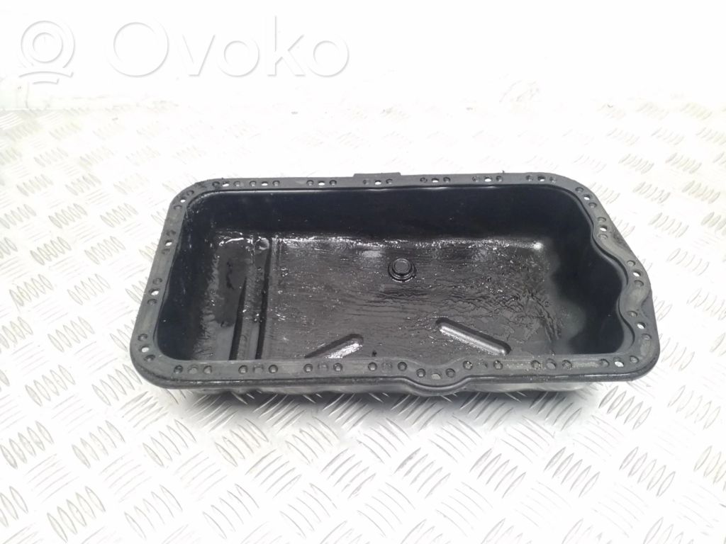 Nissan Primastar Oil sump 