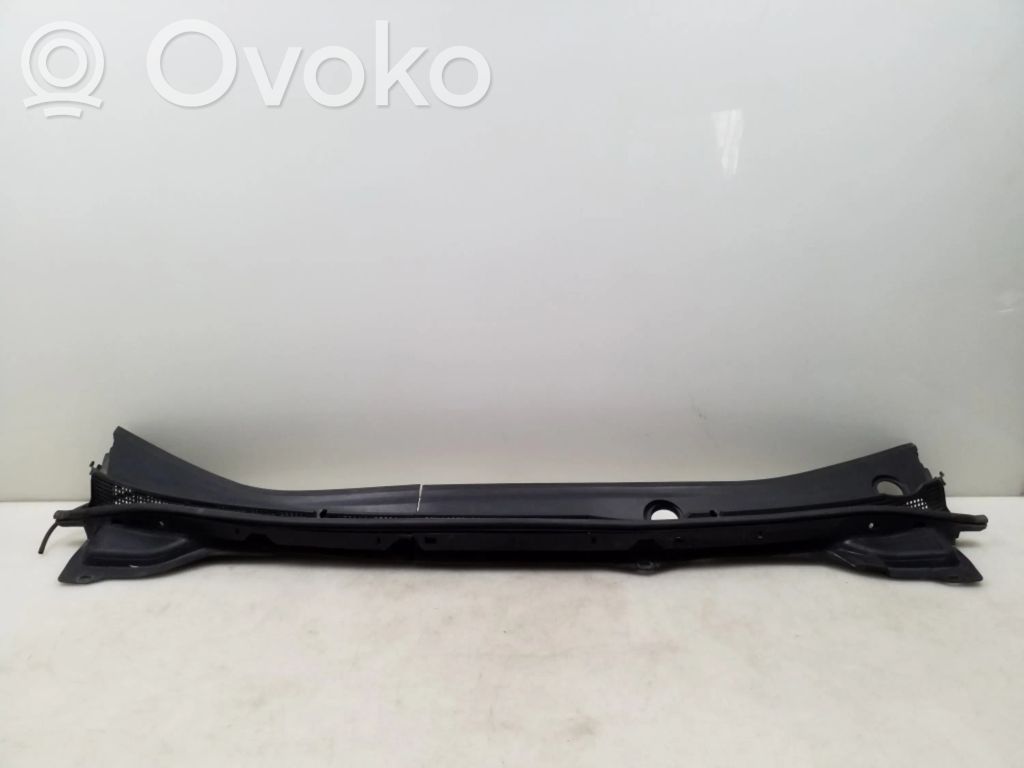 Pyyhinkoneiston lista   EG22507P1