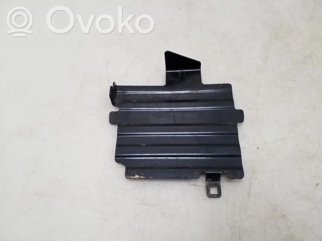 Opel Astra J Akumulatora stiprinājums 