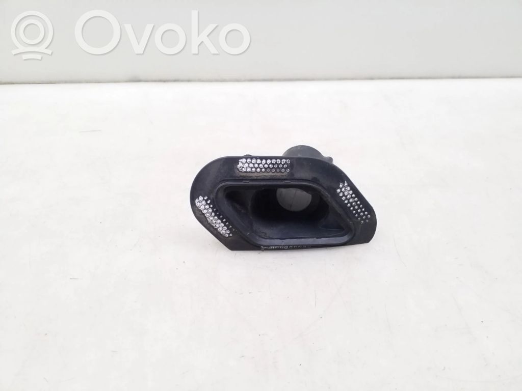 Opel Insignia A Duză spălător faruri 