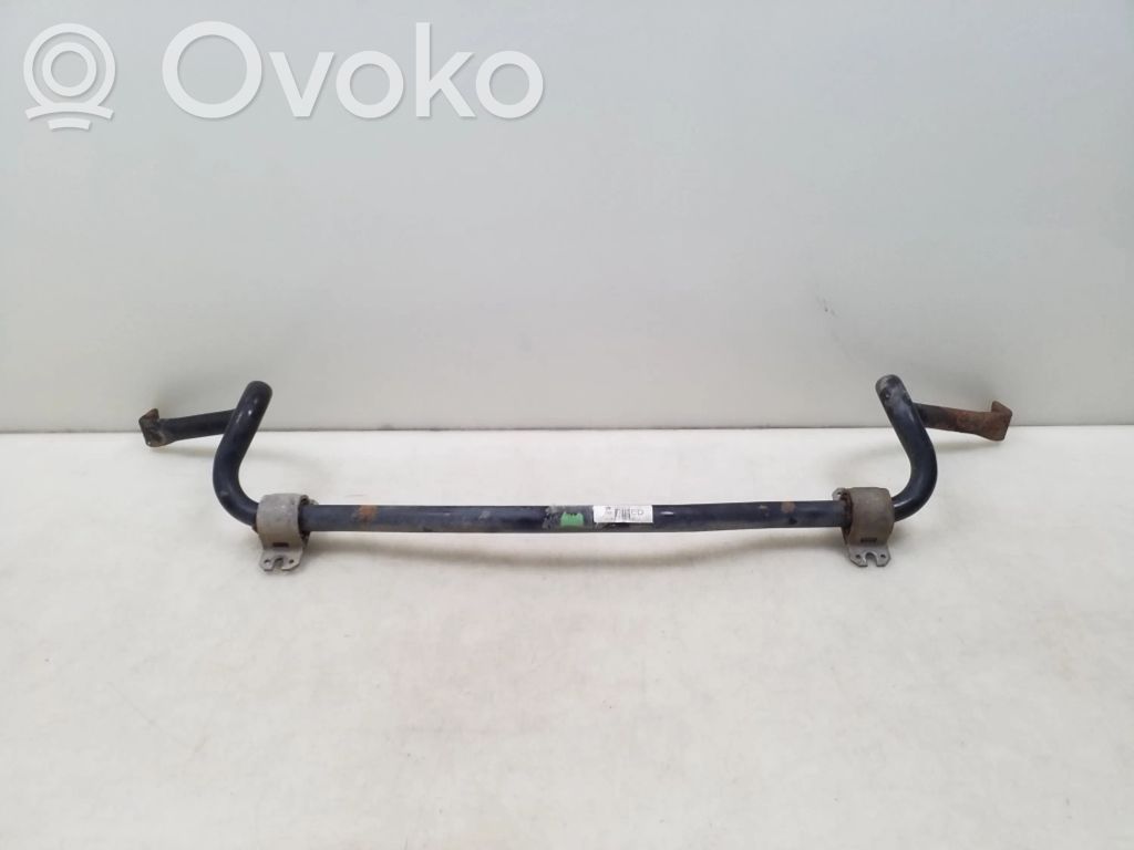 Opel Insignia A Front anti-roll bar/sway bar 