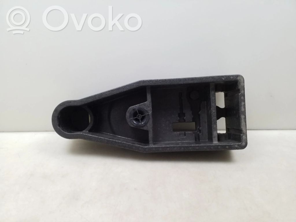 Opel Insignia A Įrankių komplektas 