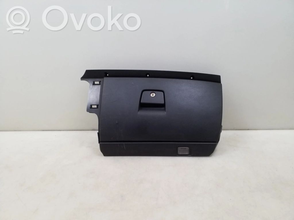 Guantera   8626141
