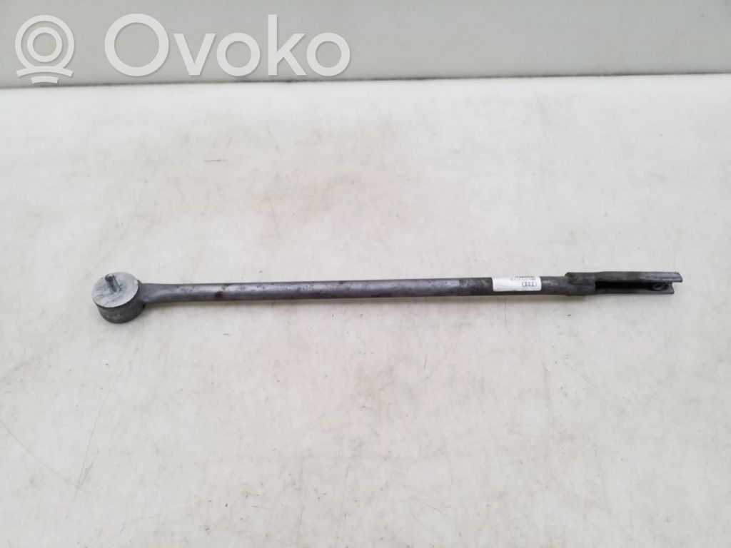 Selector caja de cambios   8K0711271D