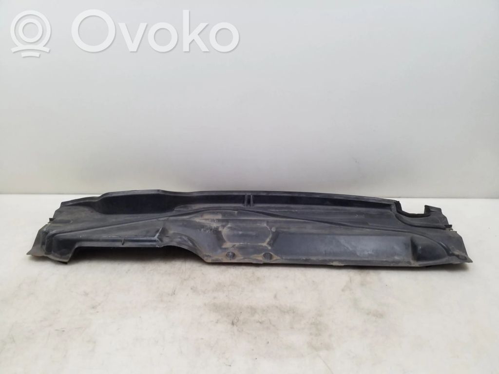 Ford Focus C-MAX Pyyhinkoneiston lista 