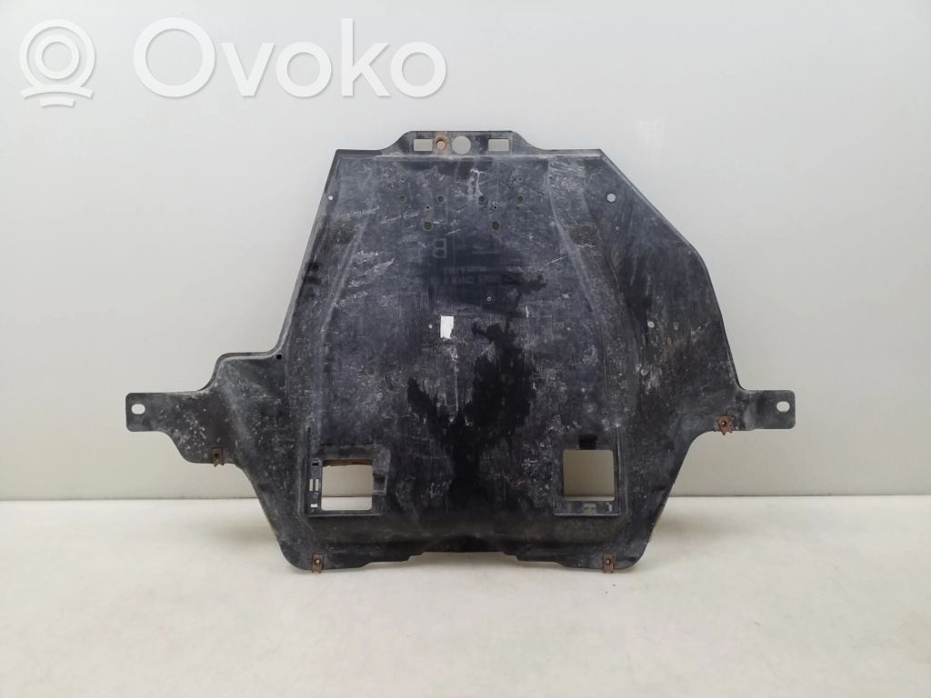 Subaru Legacy Engine splash shield/under tray 