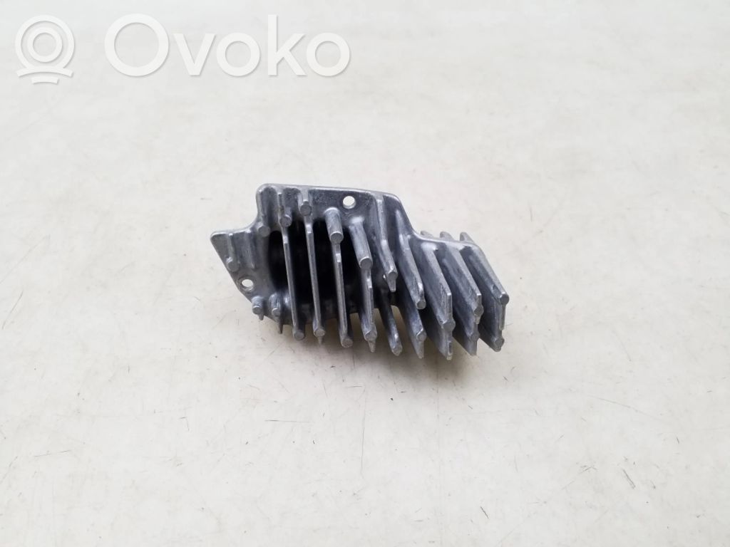 Volkswagen Crafter Lichtmodul Lichtsensor 